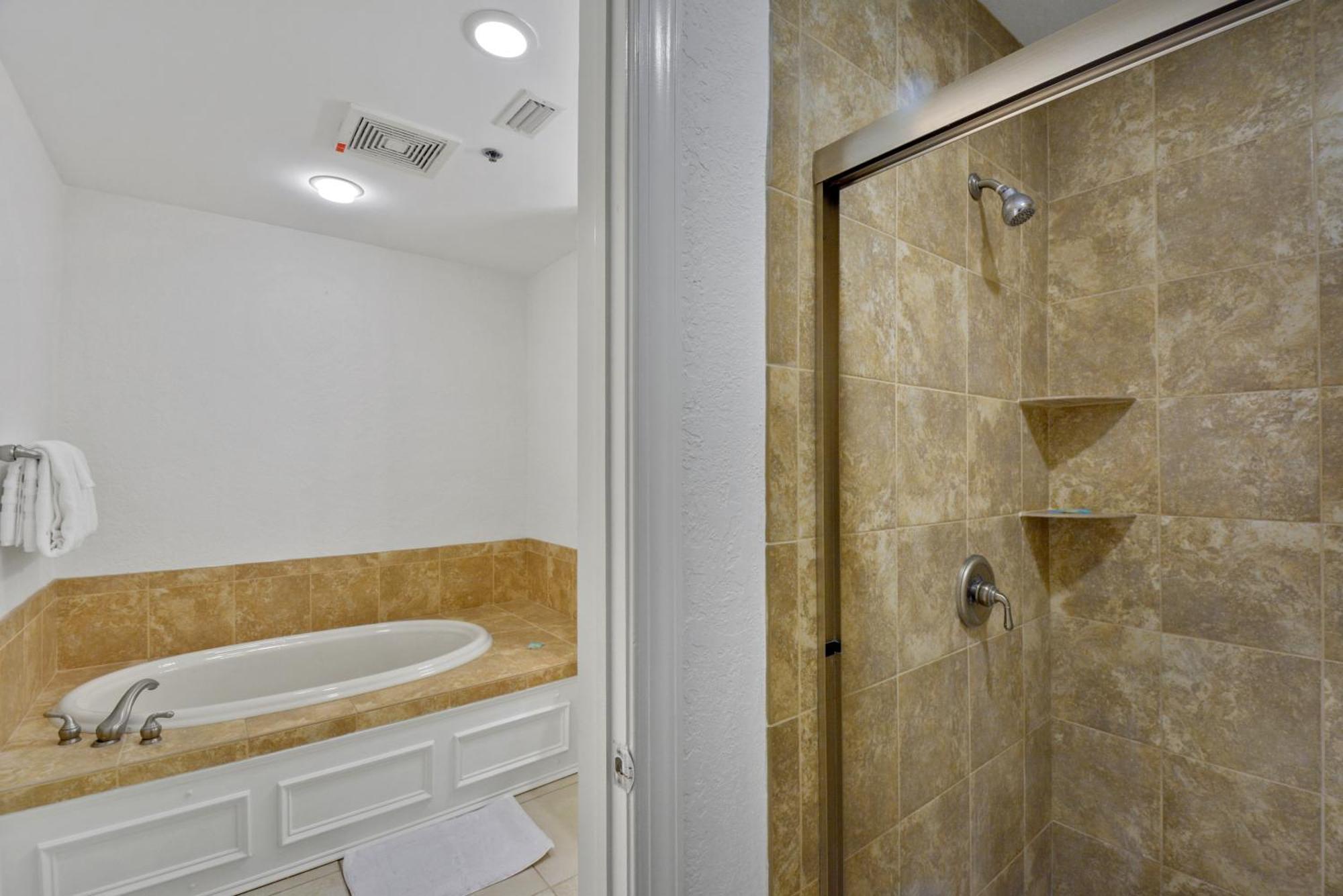 Salt Therapy St. Simons Island Exterior foto